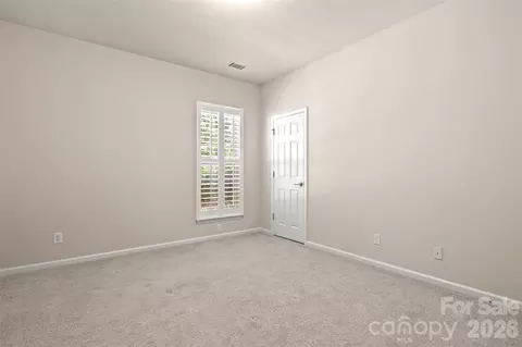 Bedroom - 55336 Derringer Ave, Fort Mill, SC 29707 photo 1 of 2