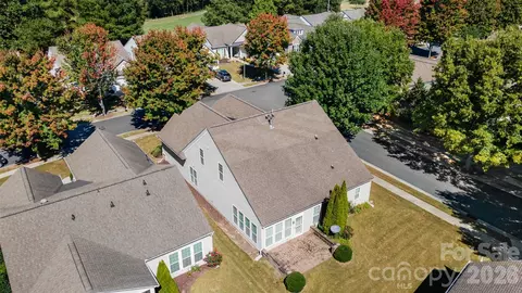 View/Area - 55336 Derringer Ave, Fort Mill, SC 29707 photo 3 of 10