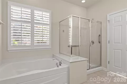 Bath - 55336 Derringer Ave, Fort Mill, SC 29707 photo 2 of 4