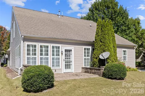 Other - 55336 Derringer Ave, Fort Mill, SC 29707 photo 10 of 16