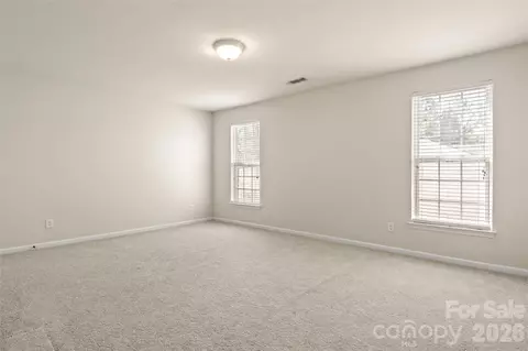 Bedroom - 55336 Derringer Ave, Fort Mill, SC 29707 photo 2 of 2