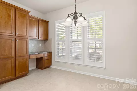 Other - 55336 Derringer Ave, Fort Mill, SC 29707 photo 1 of 16