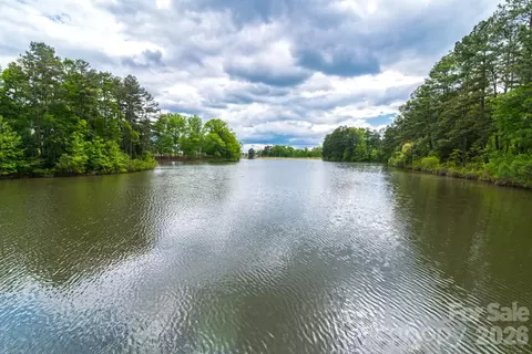 View/Area - 55336 Derringer Ave, Fort Mill, SC 29707 photo 10 of 10