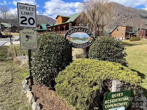 View/Area - 547 Panoramic Loop, Maggie Valley, NC 28751 photo 1 of 1