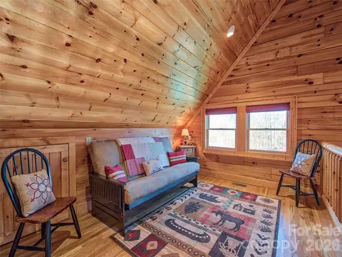 Other - 547 Panoramic Loop, Maggie Valley, NC 28751 photo 2 of 2