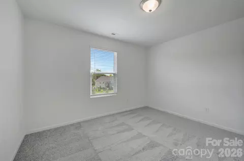 Bedroom - 1410 Bucknell St, Wingate, NC 28174 photo 5 of 7
