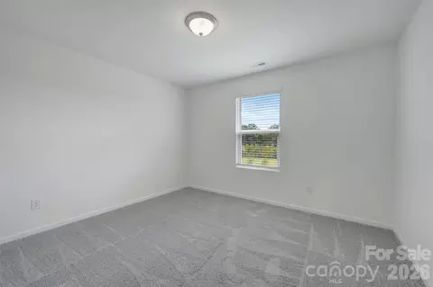 Bedroom - 1410 Bucknell St, Wingate, NC 28174 photo 4 of 7