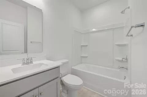 Other - 1410 Bucknell St, Wingate, NC 28174 photo 3 of 16