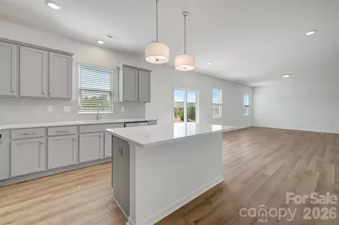 Other - 1410 Bucknell St, Wingate, NC 28174 photo 6 of 16