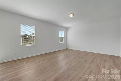 Other - 1410 Bucknell St, Wingate, NC 28174 photo 7 of 16