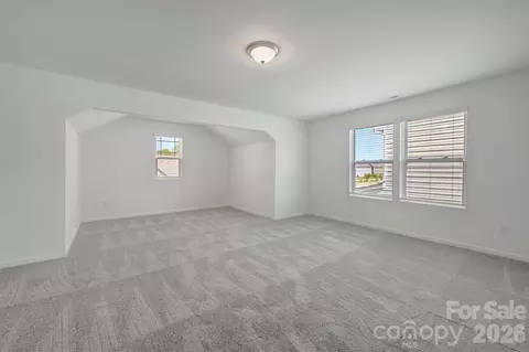 Other - 1410 Bucknell St, Wingate, NC 28174 photo 8 of 16