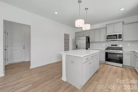 Entry Way - 1410 Bucknell St, Wingate, NC 28174 photo 1 of 2