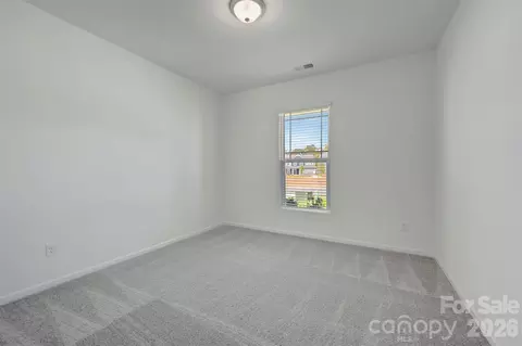 Bedroom - 1410 Bucknell St, Wingate, NC 28174 photo 1 of 7