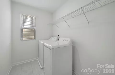Other - 1410 Bucknell St, Wingate, NC 28174 photo 10 of 16