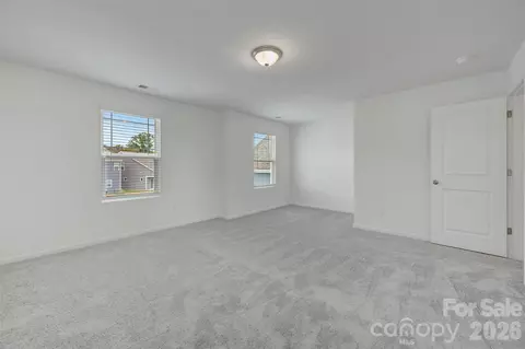 Other - 1410 Bucknell St, Wingate, NC 28174 photo 13 of 16