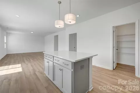 Other - 1410 Bucknell St, Wingate, NC 28174 photo 5 of 16