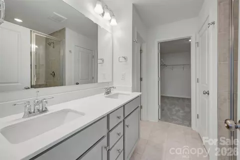 Bath - 1410 Bucknell St, Wingate, NC 28174 photo 1 of 1