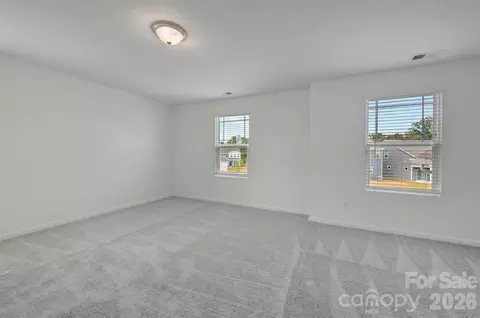 Bedroom - 1410 Bucknell St, Wingate, NC 28174 photo 7 of 7