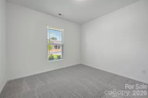 Bedroom - 1410 Bucknell St, Wingate, NC 28174 photo 2 of 7