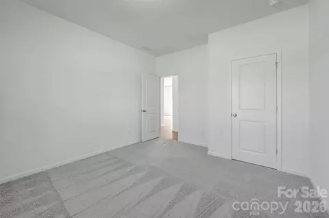 Bedroom - 1410 Bucknell St, Wingate, NC 28174 photo 3 of 7