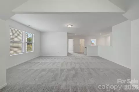 Living - 1410 Bucknell St, Wingate, NC 28174 photo 3 of 3