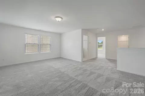 Other - 1410 Bucknell St, Wingate, NC 28174 photo 9 of 16