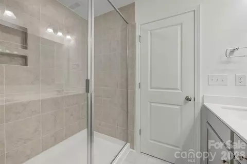 Other - 1410 Bucknell St, Wingate, NC 28174 photo 14 of 16