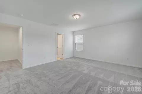 Other - 1410 Bucknell St, Wingate, NC 28174 photo 11 of 16