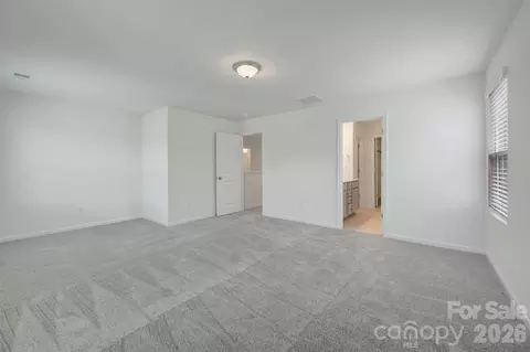 Other - 1410 Bucknell St, Wingate, NC 28174 photo 12 of 16