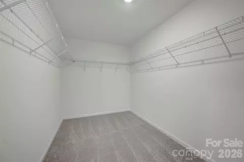 Other - 1410 Bucknell St, Wingate, NC 28174 photo 15 of 16