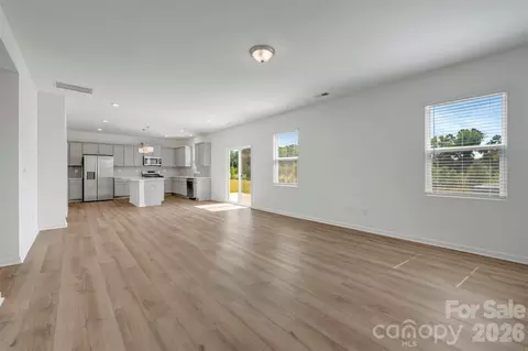 Living - 1410 Bucknell St, Wingate, NC 28174 photo 1 of 3