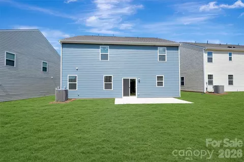 Other - 1410 Bucknell St, Wingate, NC 28174 photo 2 of 16
