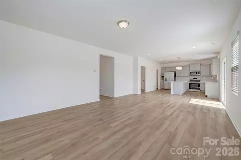 Living - 1410 Bucknell St, Wingate, NC 28174 photo 2 of 3