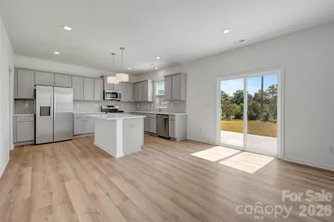 Other - 1410 Bucknell St, Wingate, NC 28174 photo 4 of 16