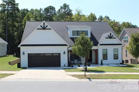 2423 Baxter Se Pl SE, Concord, NC 28025