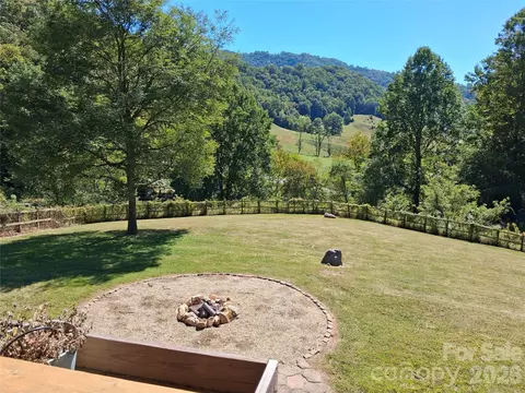 Other - 101 Trinity Dr, Clyde, NC 28721 photo 6 of 8