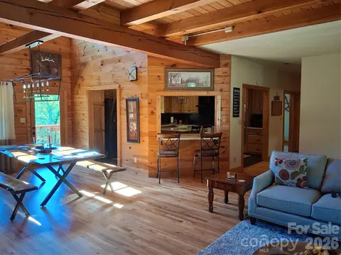 Other - 101 Trinity Dr, Clyde, NC 28721 photo 7 of 8