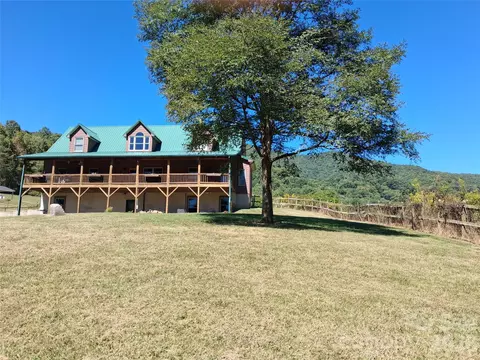 Other - 101 Trinity Dr, Clyde, NC 28721 photo 5 of 8