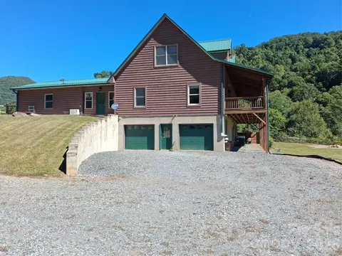 Other - 101 Trinity Dr, Clyde, NC 28721 photo 4 of 8