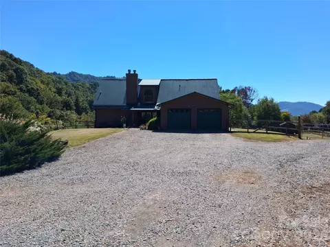 Other - 101 Trinity Dr, Clyde, NC 28721 photo 3 of 8