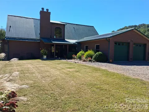 Other - 101 Trinity Dr, Clyde, NC 28721 photo 2 of 8