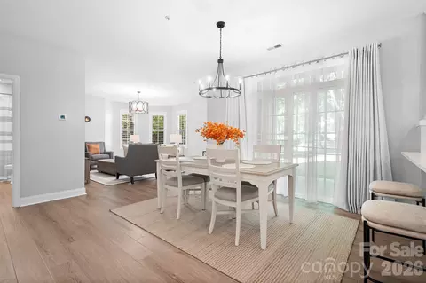 9007 Rosalyn Glen Rd, Cornelius, NC 28031