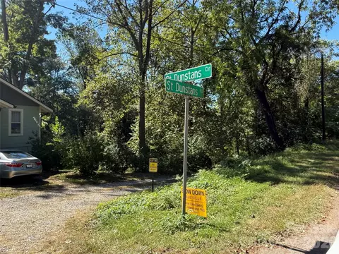 99999 Roebling 39 Cir #39, Asheville, NC 28803