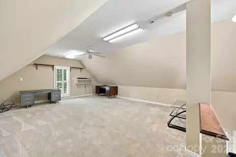 Other - 4036 Will Proctor St, Denver, NC 28037 photo 3 of 7