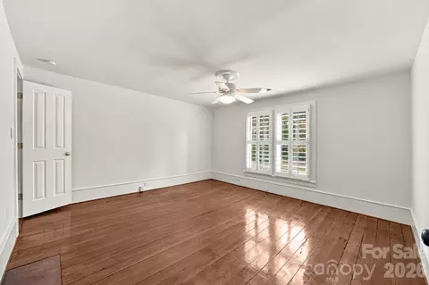 Bedroom - 4036 Will Proctor St, Denver, NC 28037 photo 6 of 7