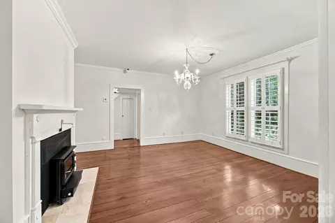 Living - 4036 Will Proctor St, Denver, NC 28037 photo 4 of 6