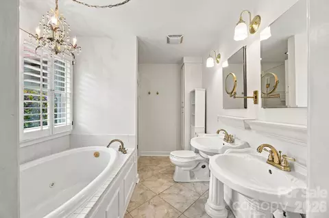Bath - 4036 Will Proctor St, Denver, NC 28037 photo 1 of 8
