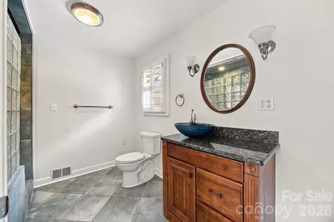 Bath - 4036 Will Proctor St, Denver, NC 28037 photo 6 of 8