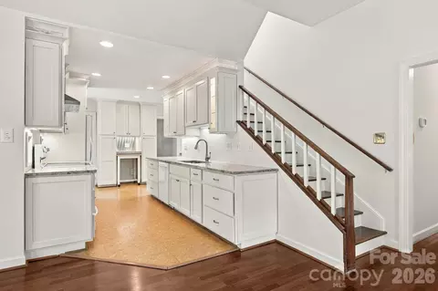 Kitchen - 4036 Will Proctor St, Denver, NC 28037 photo 1 of 3