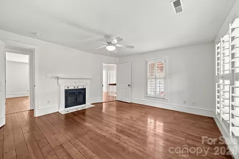 Bedroom - 4036 Will Proctor St, Denver, NC 28037 photo 5 of 7